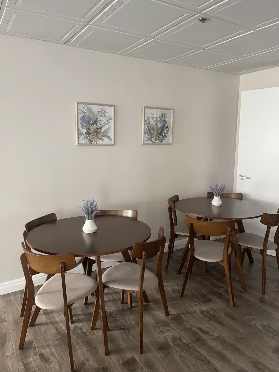 Avise Wellness Collective - Thumbnail 8