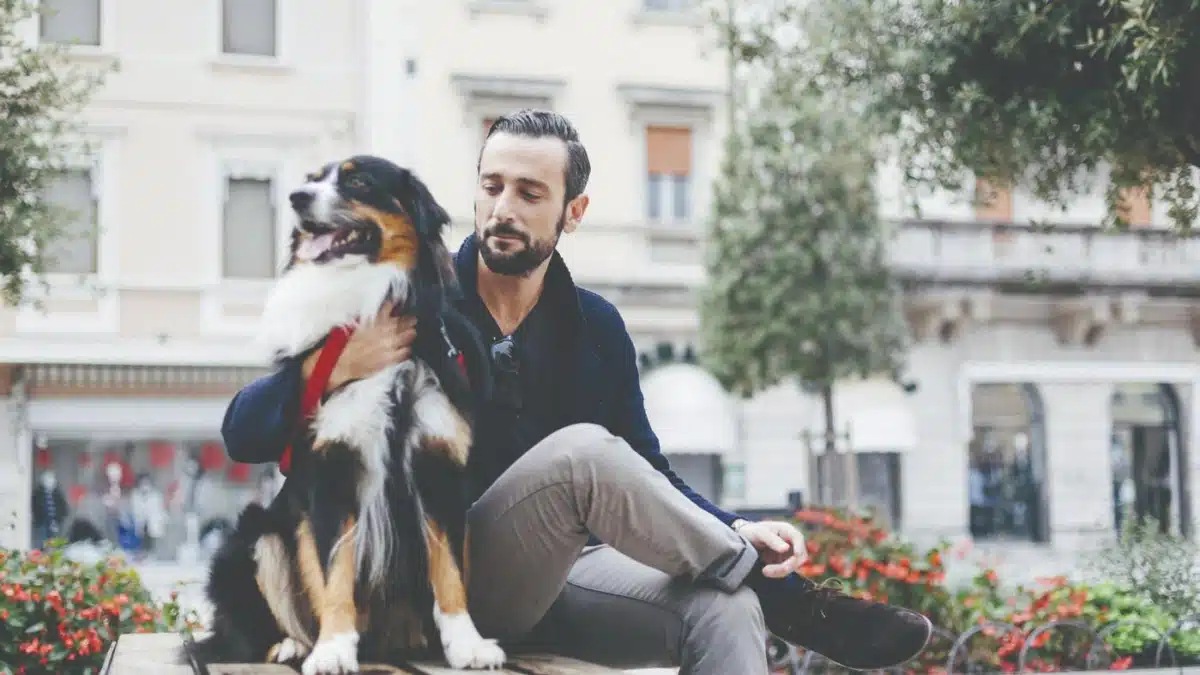 Aware Recovery Care of Connecticut