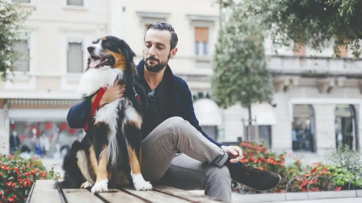 Aware Recovery Care of Maine