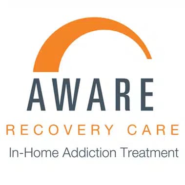Aware Recovery Care of Maine - Thumbnail 3