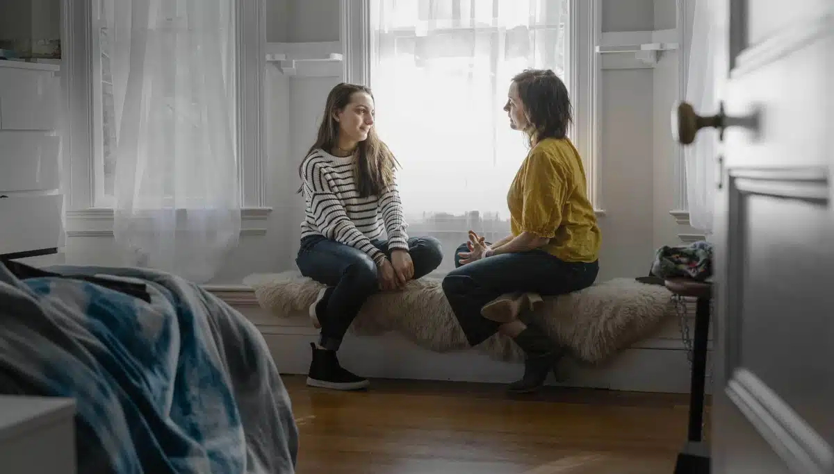 Aware Recovery Care - Thumbnail 2