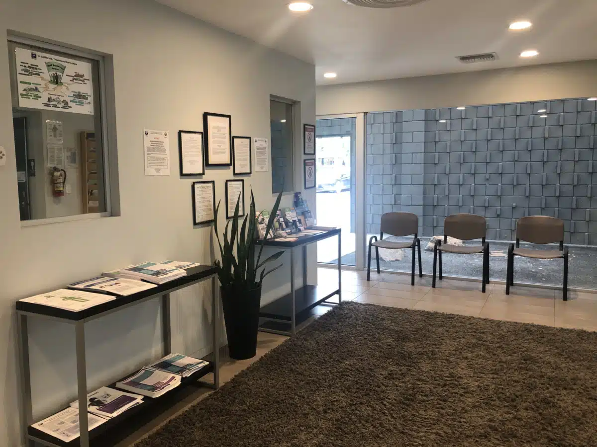 Awareness Program - Thumbnail 3