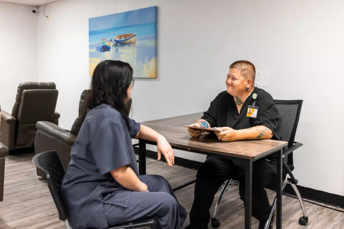 Axiom Care - Thumbnail 6