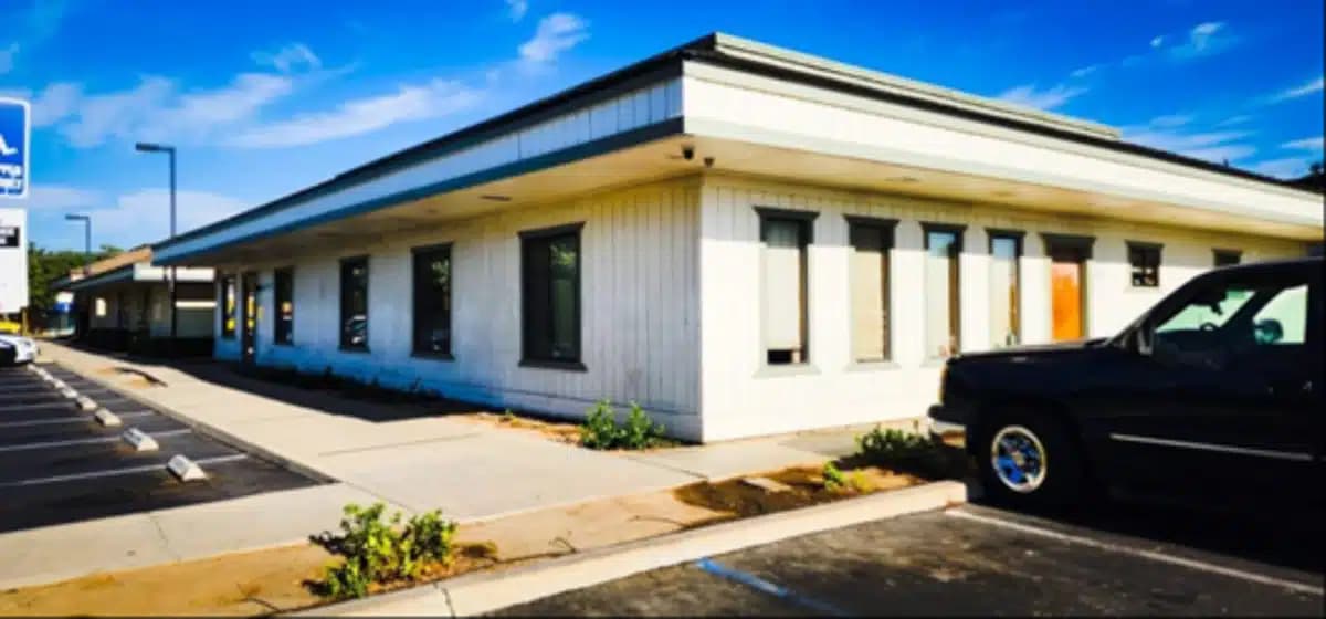 BAART Programs Visalia Inc - Thumbnail 7