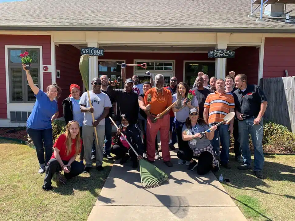 BCD Hoover Treatment Center - Thumbnail 3