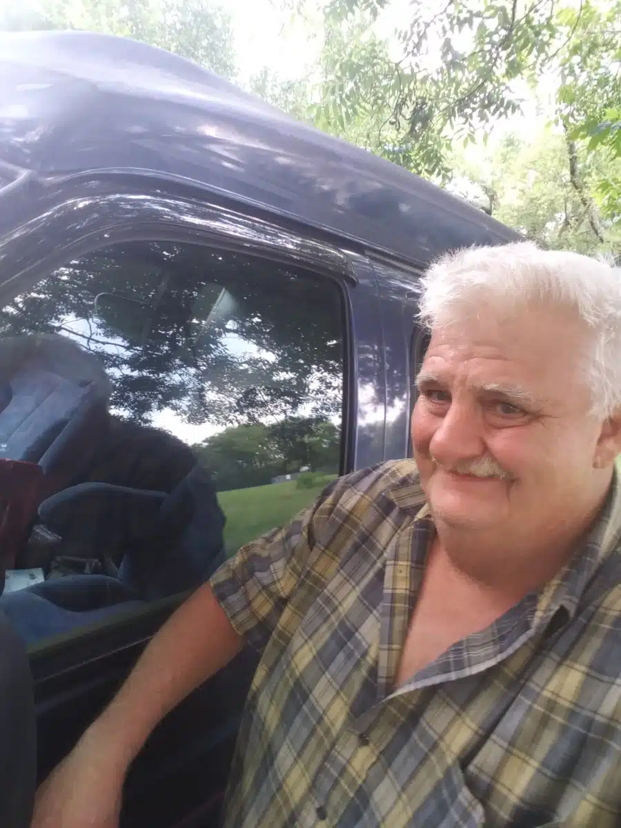 BCD Hoover Treatment Center - Thumbnail 6