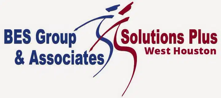 BES Group and Associates - Thumbnail 6