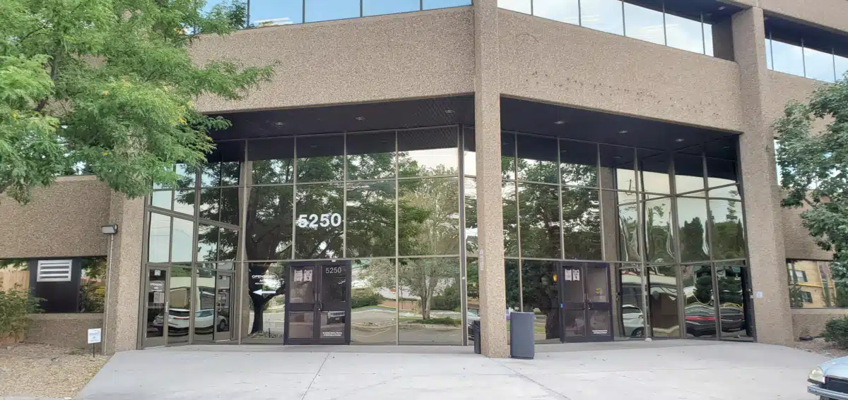 BHG Denver Treatment Center - Thumbnail 2