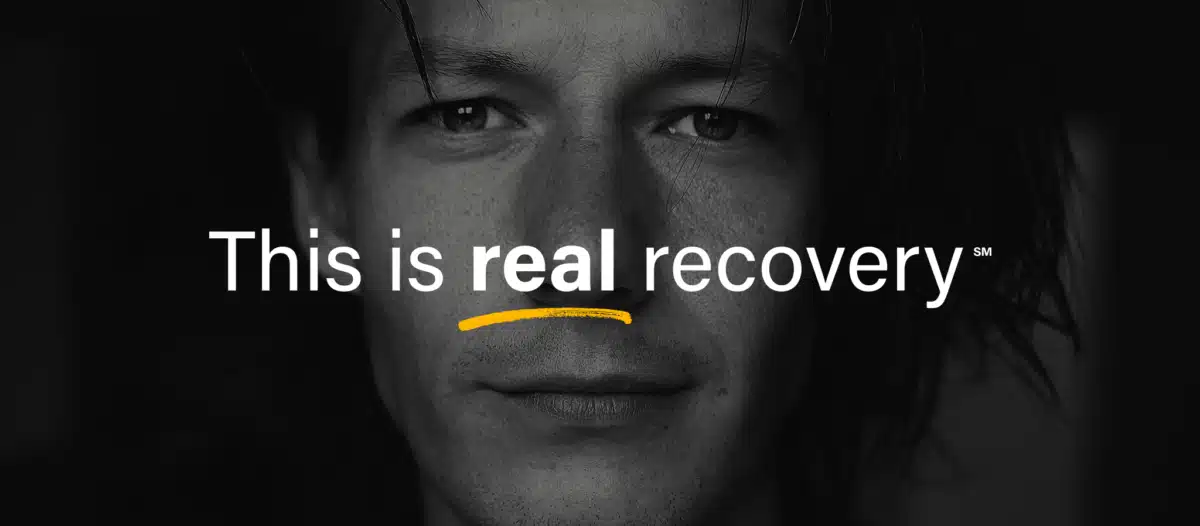 BHG Franklin Treatment Center - Thumbnail 10