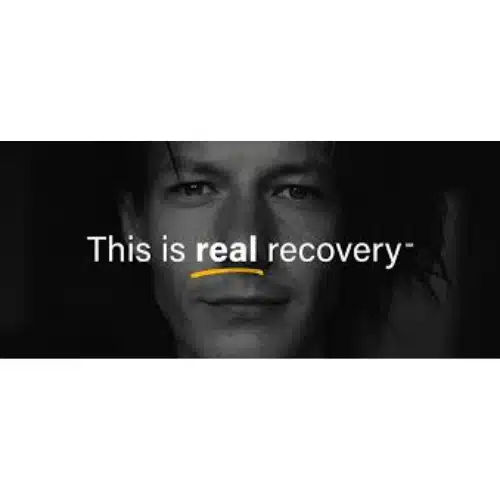 BHG Madison Treatment Center - Thumbnail 2