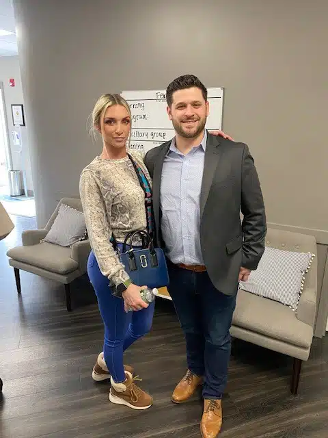 Back to Life Recovery LLC - Thumbnail 10