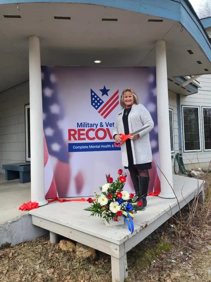 Banyan Alaska LLC - Thumbnail 6