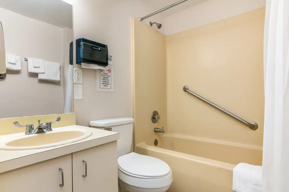 Banyan Boca - Thumbnail 10