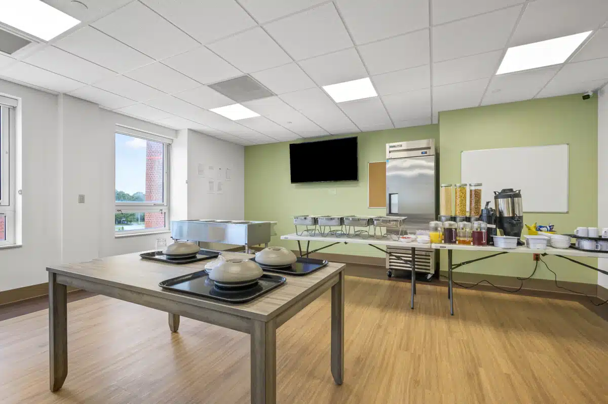 Banyan Delaware - Thumbnail 4