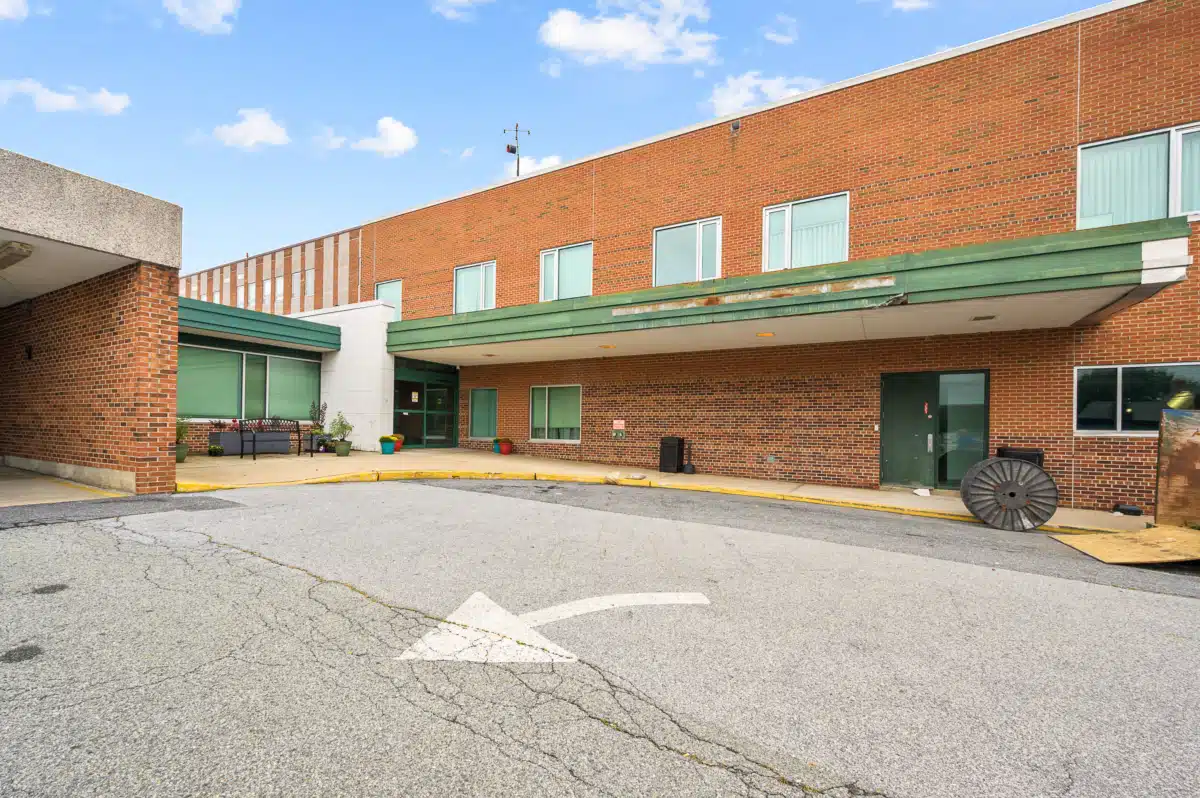 Banyan Delaware - Thumbnail 5