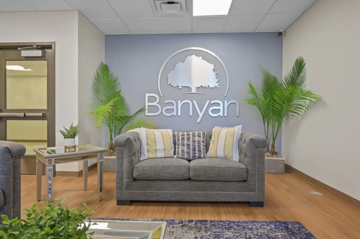 Banyan Delaware - Thumbnail 6