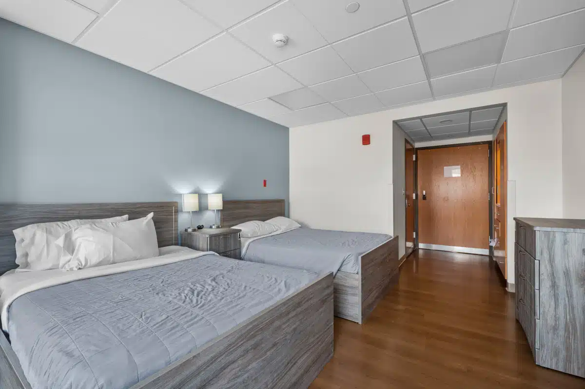 Banyan Delaware - Thumbnail 7