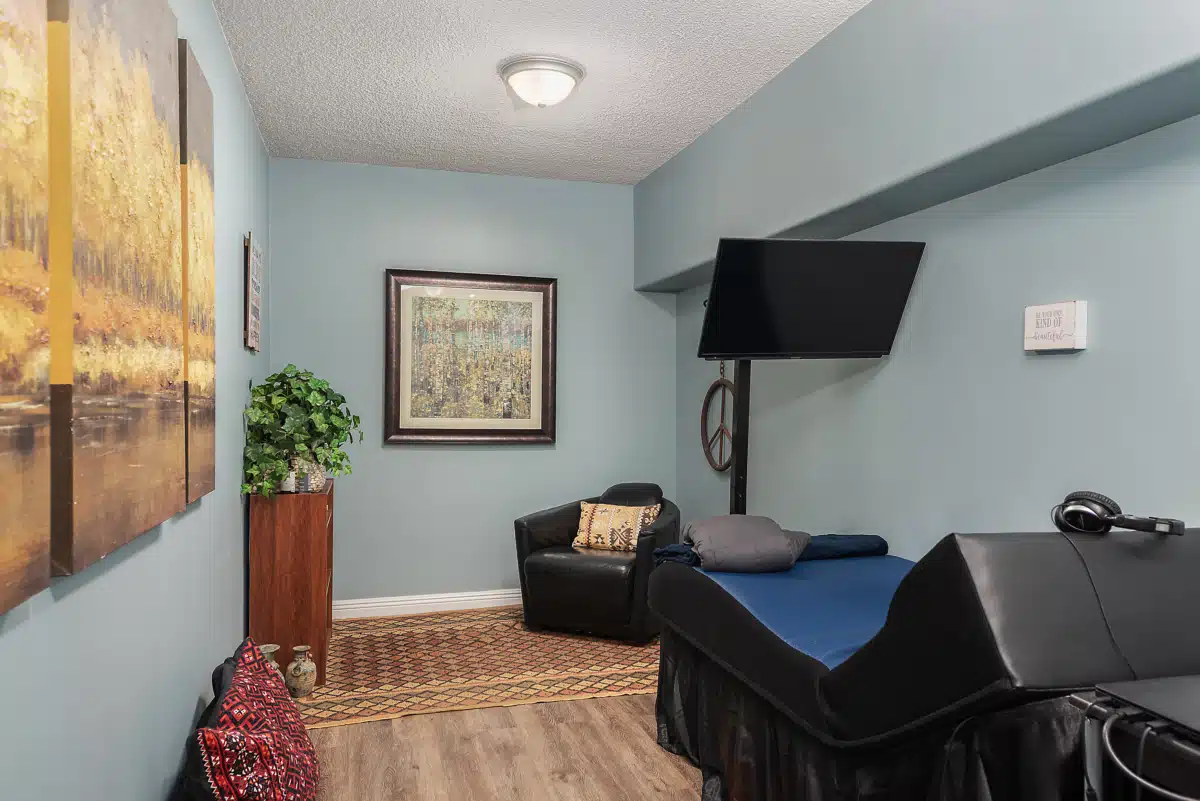 Banyan Palm Springs - Thumbnail 10