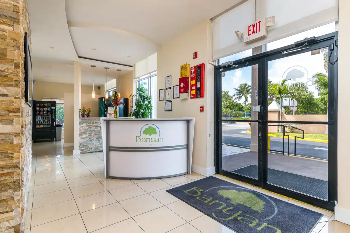 Banyan Pompano - Thumbnail 3