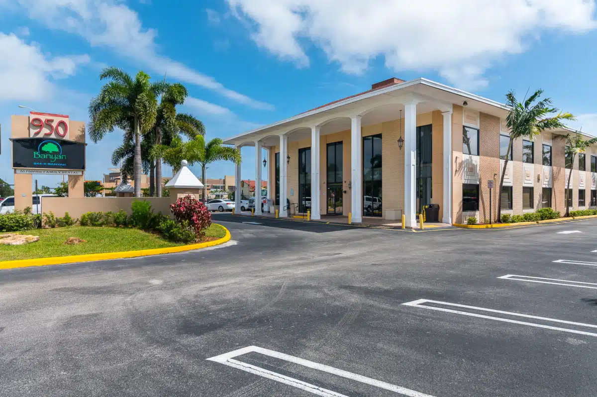 Banyan Pompano - Thumbnail 4