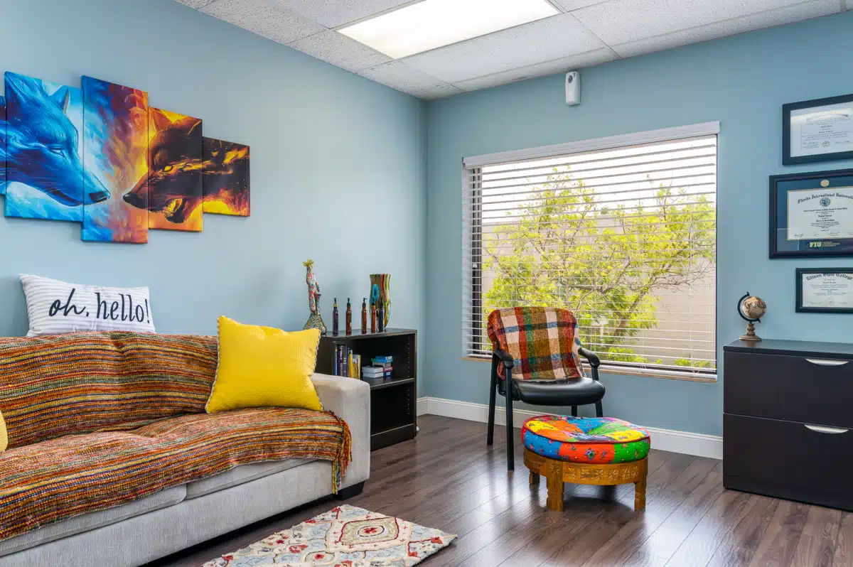 Banyan Pompano - Thumbnail 7