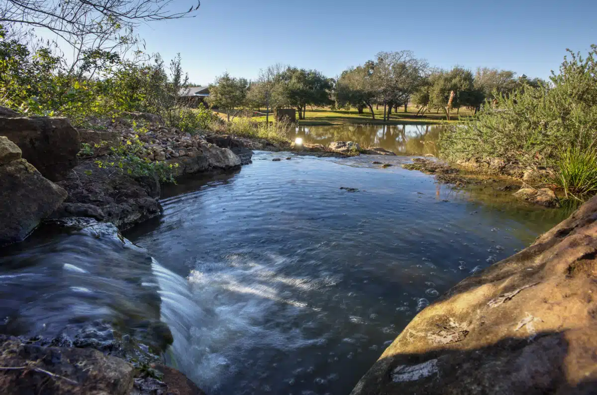 Banyan Texas LLC - Thumbnail 10