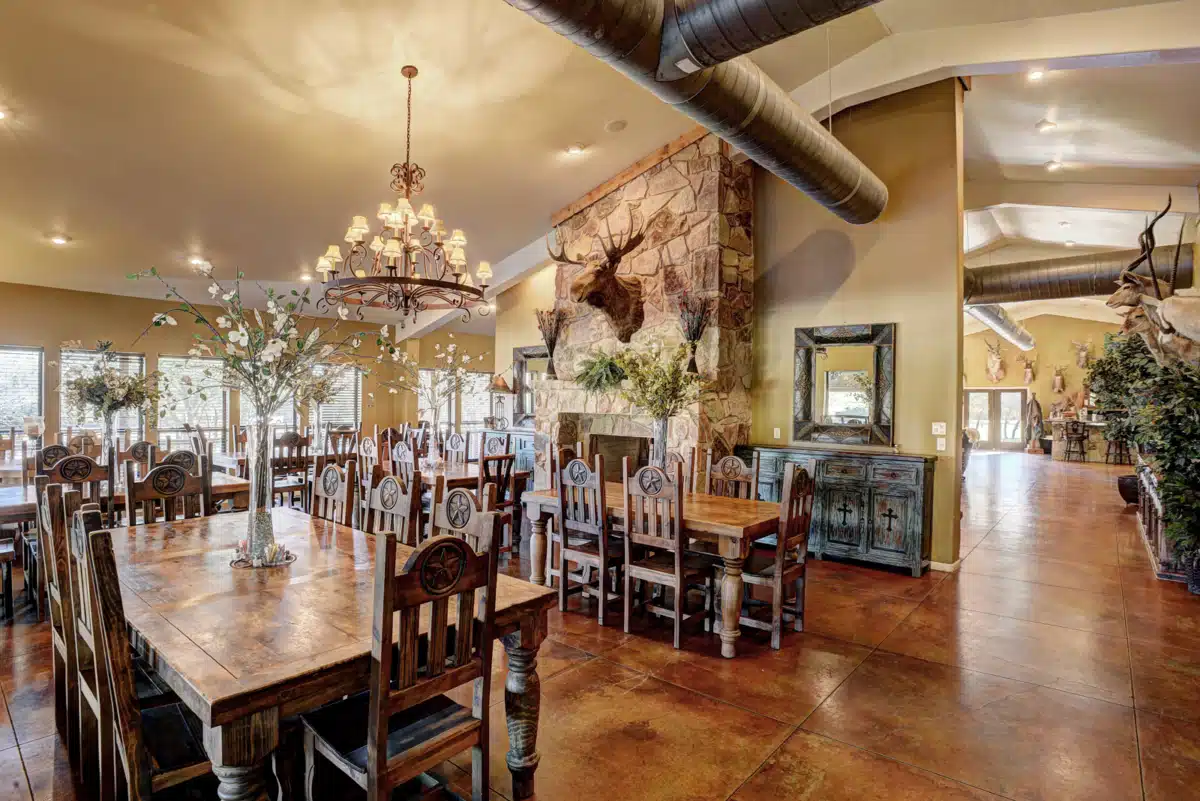 Banyan Texas LLC - Thumbnail 2