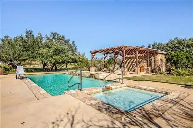 Banyan Texas LLC - Thumbnail 7