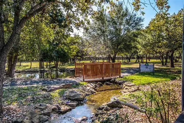 Banyan Texas LLC - Thumbnail 9