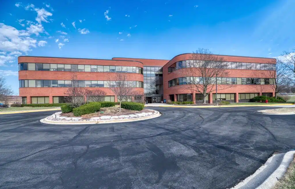 Banyan Treatment Center IL