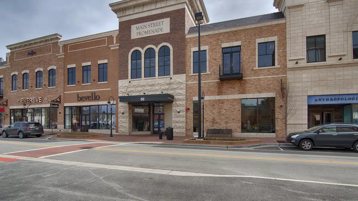 Banyan Treatment Center IL - Thumbnail 5