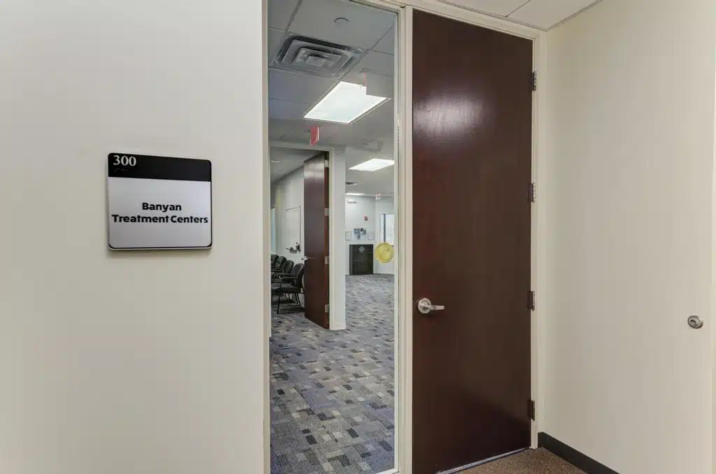 Banyan Treatment Center IL - Thumbnail 9