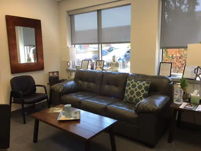 Banyan Treatment Center Mass LLC - Thumbnail 10