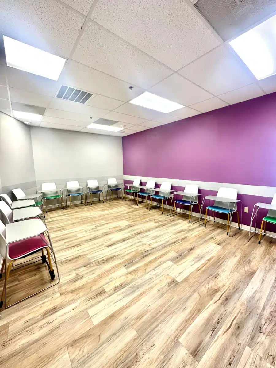 BasePoint Academy - Thumbnail 3