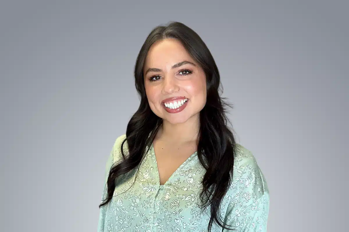 BasePoint Academy - Thumbnail 9