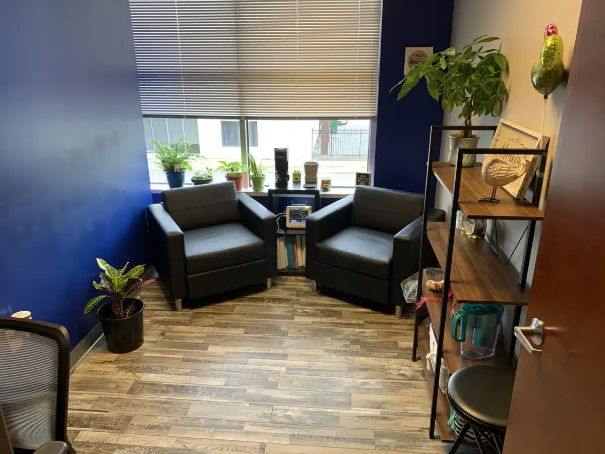 Basecamp Recovery Center - Thumbnail 3