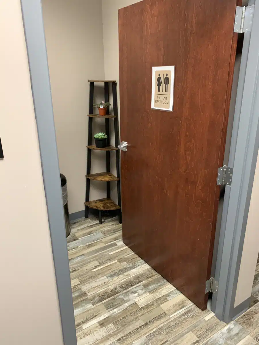 Basecamp Recovery Center - Thumbnail 7