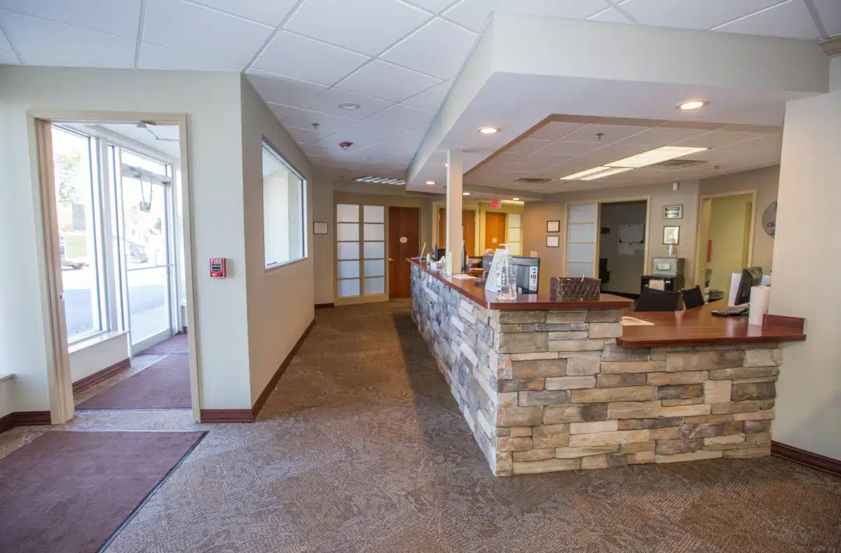 Batavia Recovery Center - Thumbnail 4