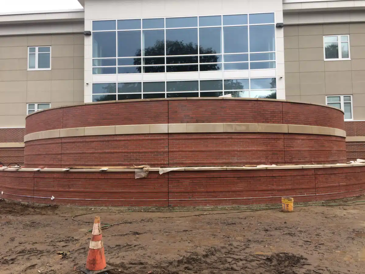 Battle Creek VAMC - Thumbnail 8