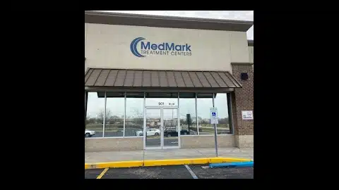 BayMark Health Services of Ohio Inc