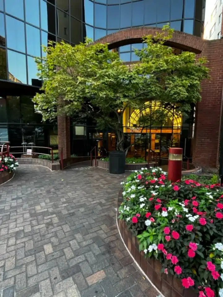 BayMark Health Services of West Virgin - Thumbnail 5