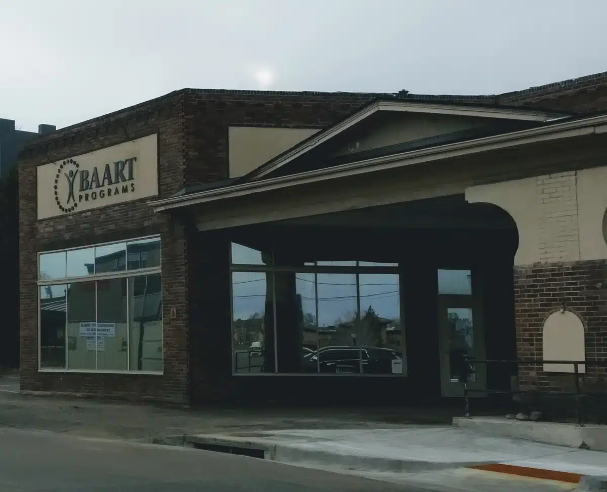 BayMark Health Servs of Colorado Inc - Thumbnail 2