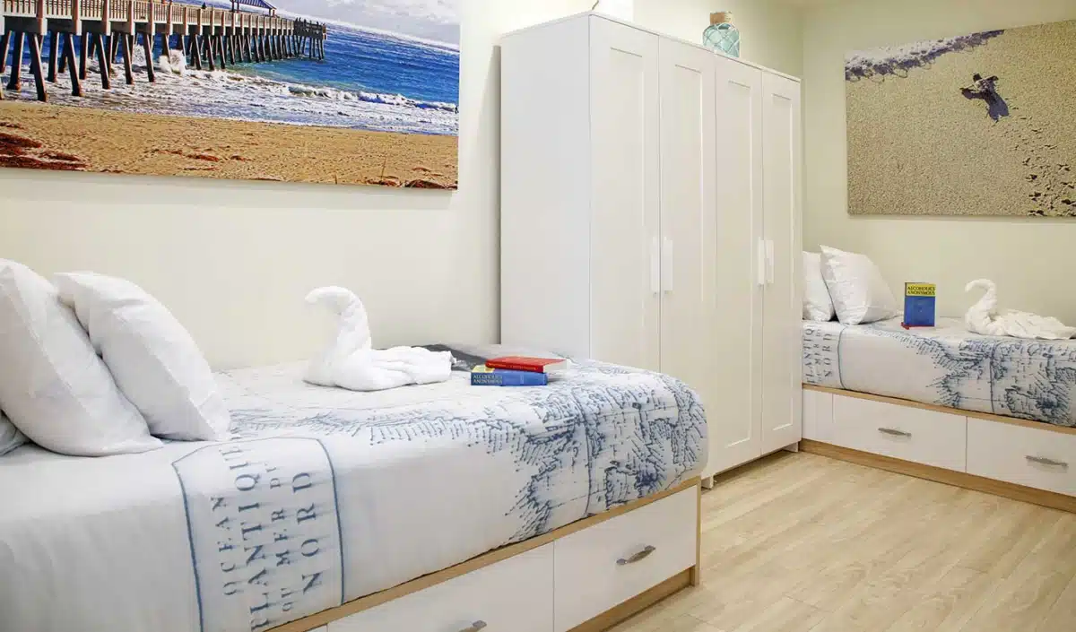 Beach House Center for Recovery - Thumbnail 7