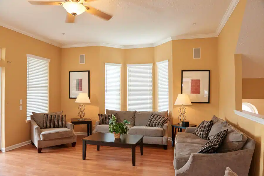 Beaches Recovery Services - Thumbnail 2