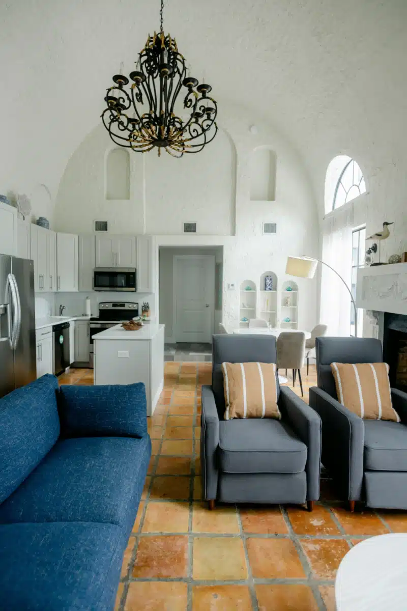 Beachside Detox - Thumbnail 5