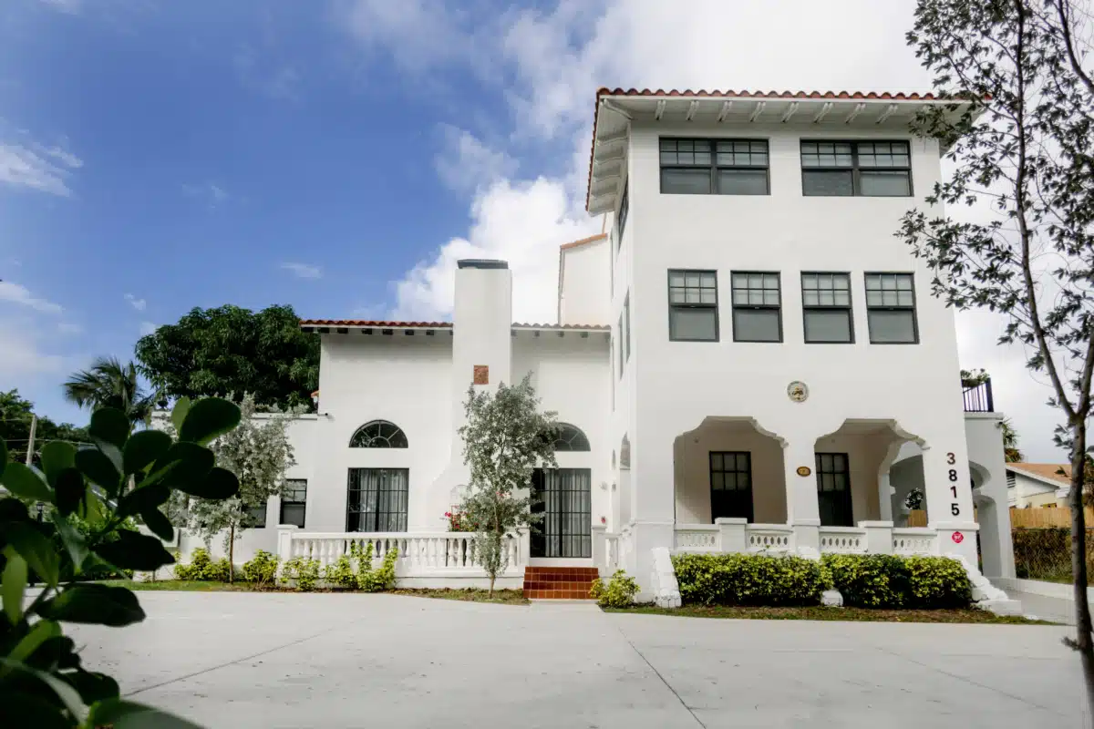 Beachside Rehab - Thumbnail 3