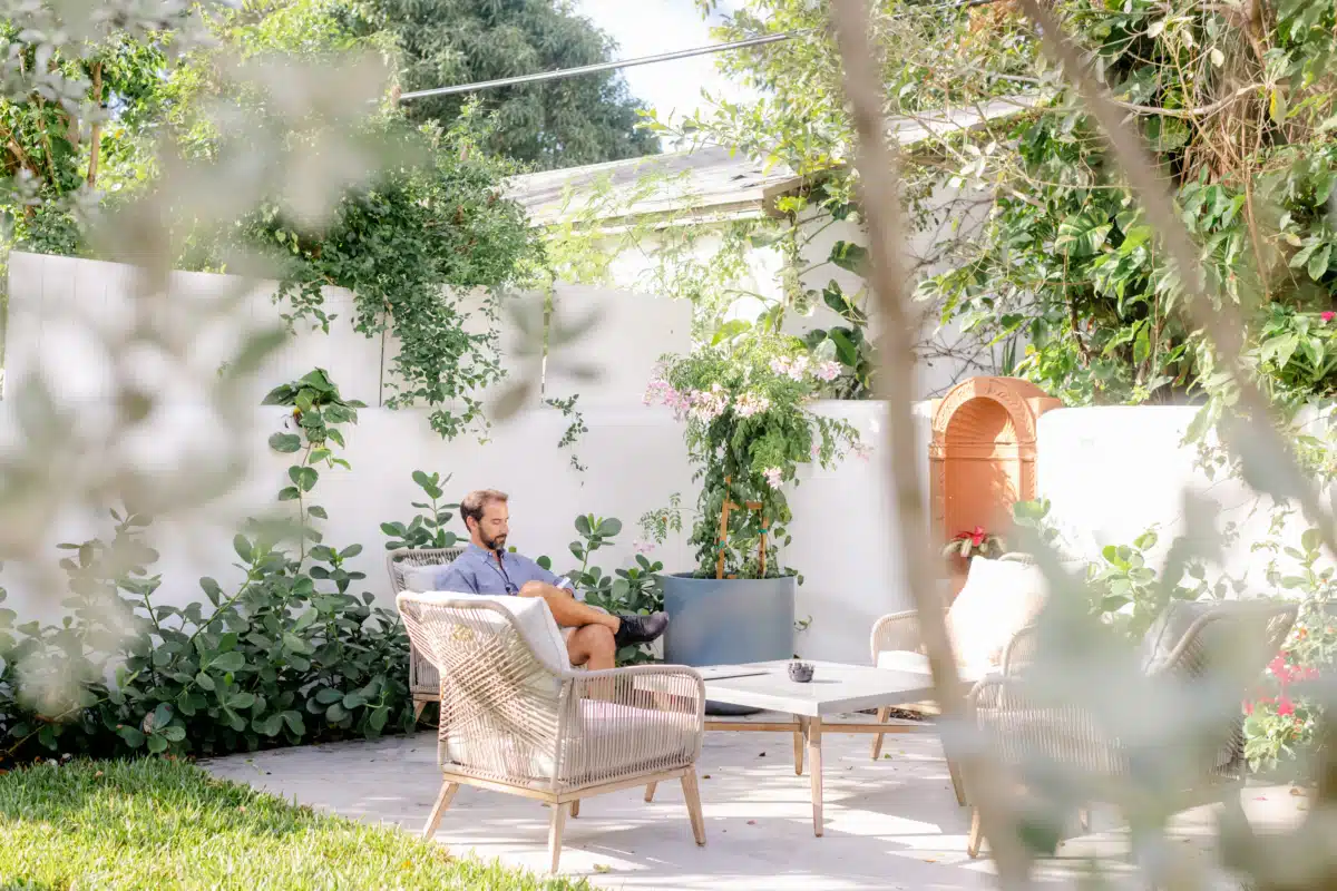 Beachside Rehab - Thumbnail 7