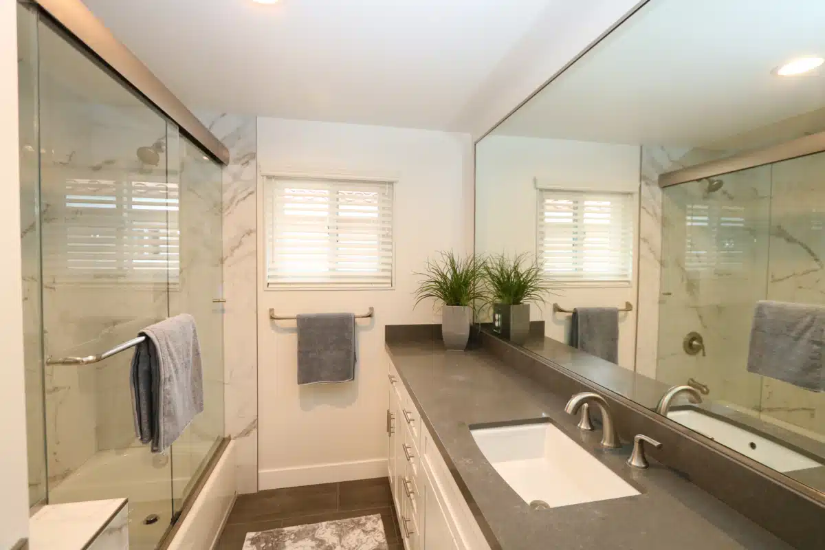 Beachview Treatment LLC - Thumbnail 8