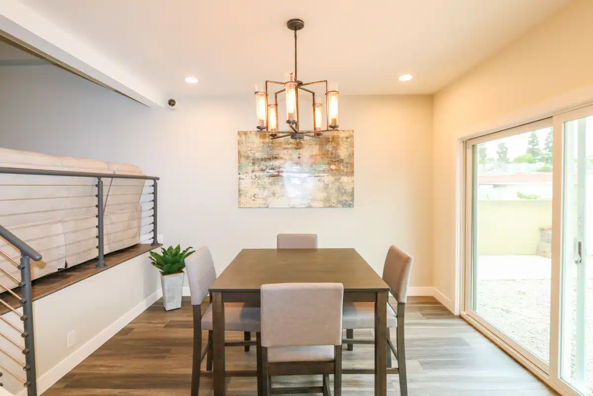 Beachview Treatment LLC - Thumbnail 9