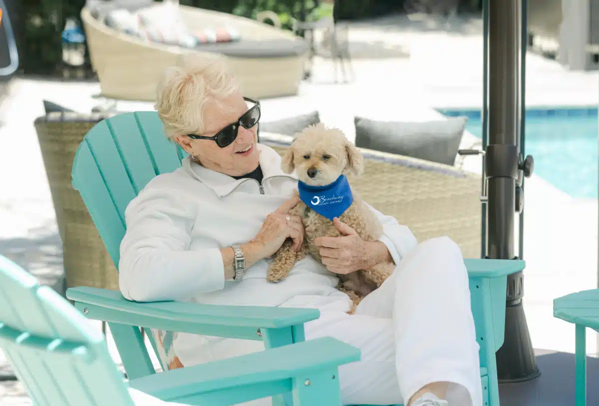 Beachway Therapy Center LLC - Thumbnail 10